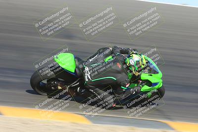 media/May-14-2023-SoCal Trackdays (Sun) [[024eb53b40]]/Bowl (815am)/